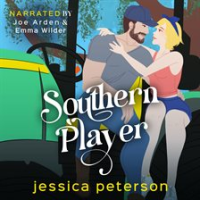 Southern_Player